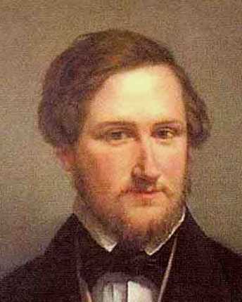 Gagliardi Pietro